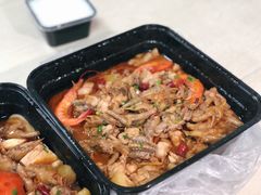 -胖哥俩肉蟹煲(杭州下沙学林街店)