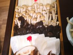 -快乐小羊·内蒙牛羊肉火锅(流花中心店)