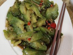 -佛有缘素食馆·荔湾老字号(陈家祠首店)