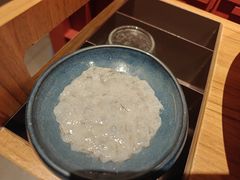 -巴奴毛肚火锅(龙湖锦艺城店)