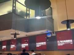 -八合里潮汕鲜牛肉火锅(广州五羊邨店)