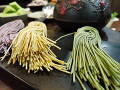 -滇釜火锅·能喝汤的火锅(车公庄店)