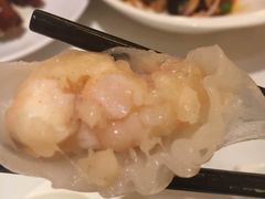 -唐宫海鲜舫