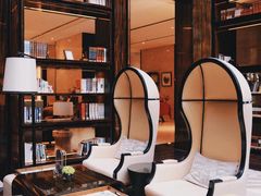 -南京圣和府邸豪华精选酒店