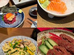 -九州酒场ひこぞう(1号店)