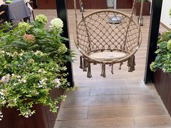 -蘇锦宴·淮扬菜烤鸭·小院(三元桥霄云路店)