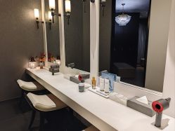 -丽妍雅集 Rubis SPA