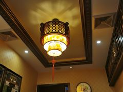 -莱仪堂艾灸经络养生馆(九亭一店)