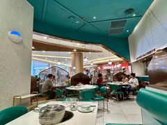-椰客·海南椰子鸡(新塘永旺梦乐城店)