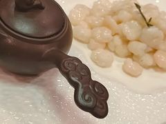 -村(悦海新天地店)