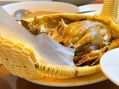 -外婆烧.老杭帮菜(庆春店)