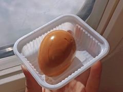 -厦门航空(金尚路店)