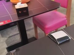 -多嘴超级肉蟹煲(中街恒隆故宫店)