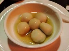 -濮园 · 四合院餐厅