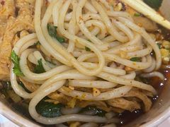 -盛香亭热卤(永旺梦乐城店)