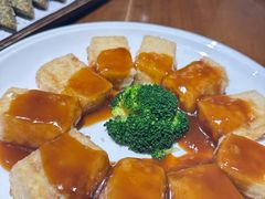 -甬上名灶(天一阁·翠柏店)
