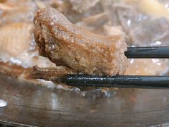 -顺德公美食(西乡店)