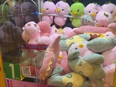 -不可思议减压馆·解压博物馆·摔碗发泄·团建定制