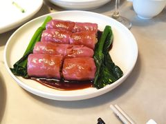 -湖锦酒楼·旗舰店(三阳总店)