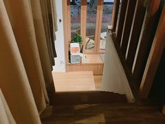 -Oasis coffee燕谷咖啡(公信店)