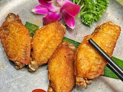 -米泰芒·东南亚料理(体育西店)