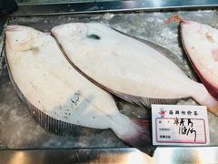 -牟传仁饭庄(星海店)