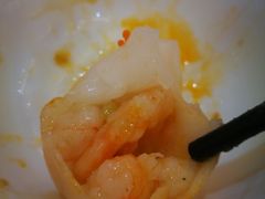 -喜临门酒家(城东店)