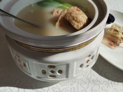 -淮扬韵.淮扬味道