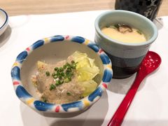 -梅丘·寿司の美登利(银座店)