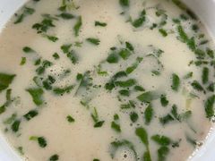 -教师之家赵家羊汤馆(东青龙街店)