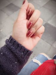 -EasyLady美甲沙龙