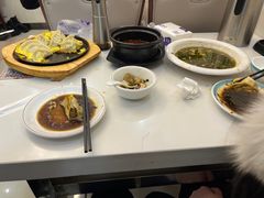 -馨方园食府·市井老南京菜