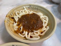 -肖家河家常面(肖家河北街店)