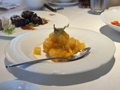 -上海总会SHANGHAICLUB(兴业太古汇店)