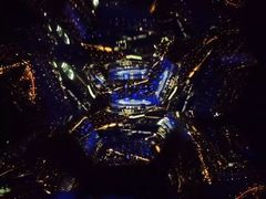 -尤利卡88层观景台