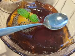 -莆田餐厅PUTIEN(西安万象天地店)