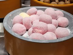 -喜家自助小火锅(乐客城店)