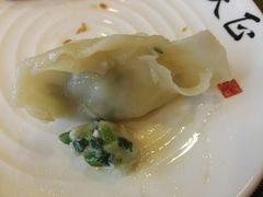 -天正河鲀·河豚亭(大连店)