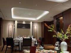 -漾亚·雍雅合鲜(桐梓林店)