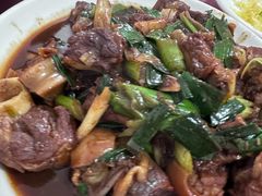 -妈妈的小作坊(陈家镇店)