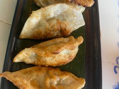 -东方饺子王(新阳路店)