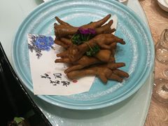 -九重天大饭店(北大街店)