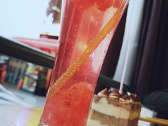 -赞酱川式烤肉(蜀都万达店)