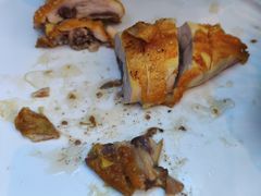 -御花园大酒店(海东路店)