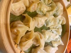 -蒸膳坊(王寨店)