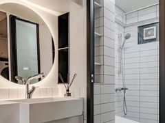 -住范儿家装·整体家装·装修设计