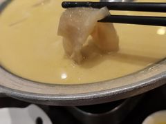 -茶叁酒肆·楚味江湖(菱角湖店)