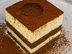 -必胜客(大悦城店)