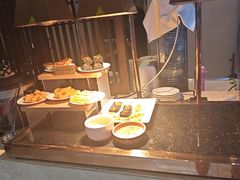 -见康道莱•足浴按摩•艾灸•SPA(友谊店)