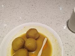 -甜蜜蜜港式茶餐厅(虹梅店)